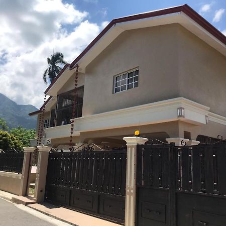 2 Queen Bed Apartment With Smart Tv ,Wifi Y Luz Las 24 Horas 哈拉瓦科阿 外观 照片
